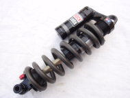 Nový tlumič Rock Shox Kage R 222x70mm