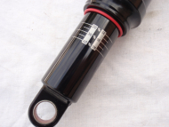 Nový tlumič Rock Shox Monarch R 200x57mm