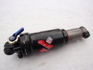 Nový tlumič Roch Shox Monarch 4.2 165x38mm