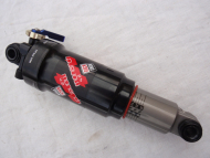 Nový tlumič Roch Shox Monarch 4.2 165x38mm