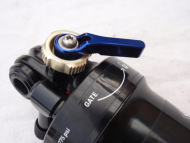 Nový tlumič Roch Shox Monarch 4.2 165x38mm