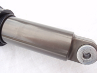 Tlumič Fox Float RP23 215x60mm