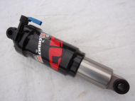 Tlumič Rock Shox Ario RL 165x38mm