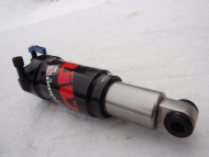 Tlumič Rock Shox Ario RL 165x38mm