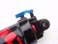 Tlumič Rock Shox Ario RL 165x38mm