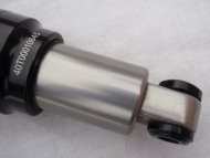 Tlumič Rock Shox Ario RL 165x38mm