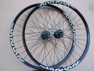 Výplety E13 LG1 27.5"