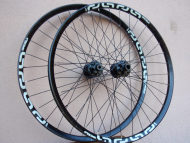Výplety E13 LG1 27.5"