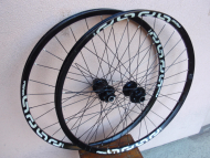 Výplety E13 LG1 27.5"