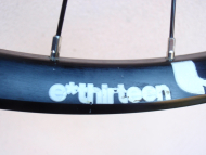 Výplety E13 LG1 27.5"