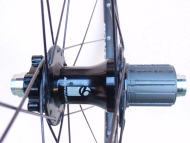 Výplety Bontrager 29"