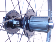 Výplety Bontrager 29"