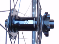 Výplety Bontrager 29"