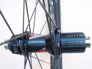 Výplety Fulcrum Red Power HP 27.5"