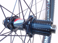Výplety Fulcrum Red Power HP 27.5"