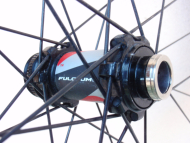 Výplety Fulcrum Red Power HP 27.5"