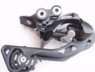 Nová přehazovačka Shimano XT RD-M781 10s