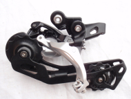 Nová přehazovačka Shimano XT RD-M781 10s