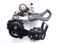 Nová přehazovačka Sram X9, 9 speed