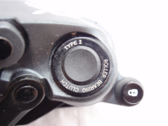 Nová přehazovačka Sram X7 type 2