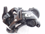 Přehazovačka Sram GX type 2.1