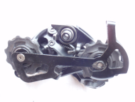 Přehazovačka Sram GX type 2.1