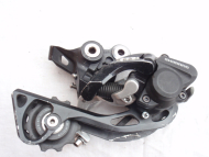 Přehazovačka Shimano XT RD-M786 10s