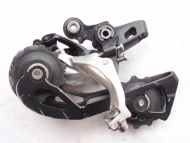 Přehazovačka Shimano XT RD-M786 10s