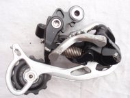Přehazovačka Shimano XT RD-M772 9s