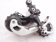 Přehazovačka Shimano XT RD-M772 9s