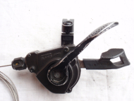 Řazení Shimano Saint SL-M820 10s