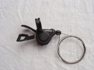Řazení Shimano Saint SL-M820 10s