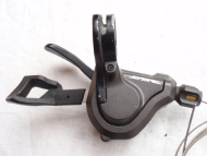 Řazení Shimano Saint SL-M820 10s