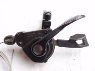 Řazení Shimano Saint SL-M820 10s