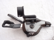 Řazení Shimano XT SL-M8000 11s