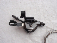 Řazení Shimano XT SL-M8000 11s