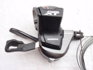 Řazení Shimano XT SL-M8000 11s