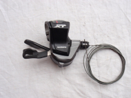 Řazení Shimano XT SL-M8000 11s
