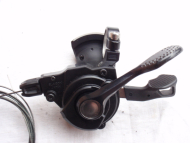 Řazení Shimano XT SL-M8000 11s