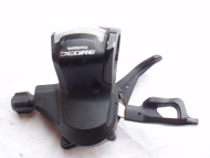 Pár řazení Shimano Deore SL-M610