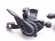 Pár řazení Shimano Deore SL-M610