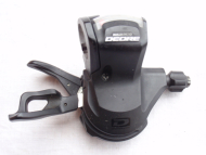 Pár řazení Shimano Deore SL-M610
