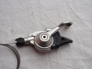Řazení Sram X9, 9 rychlostí