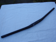 Řidítka Bontrager 750mm