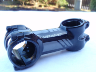 Představec Specialized Pro-set MTN