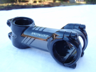 Představec Specialized Pro-set MTN