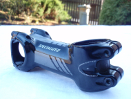 Představec Specialized Pro-set MTN