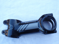Představec Specialized Pro-set MTN