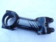 Představec Specialized Pro-set MTN
