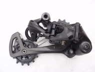 Nová přehazovačka Sram XX1 Eagle 12s